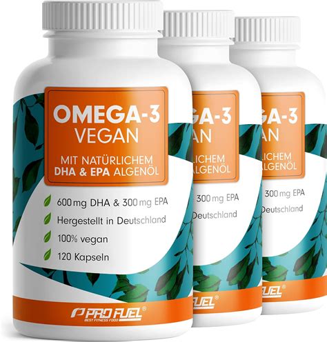 omega-3 hochdosiert testsieger|omega 3 mittel test.